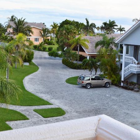 Water Edge Condo With Boat Slip Freeport Exterior foto